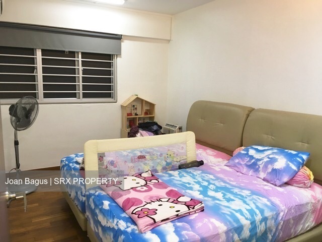 Blk 701 Hougang Avenue 2 (Hougang), HDB 4 Rooms #180936832
